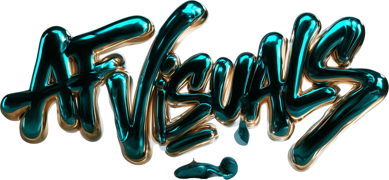AF Visuals